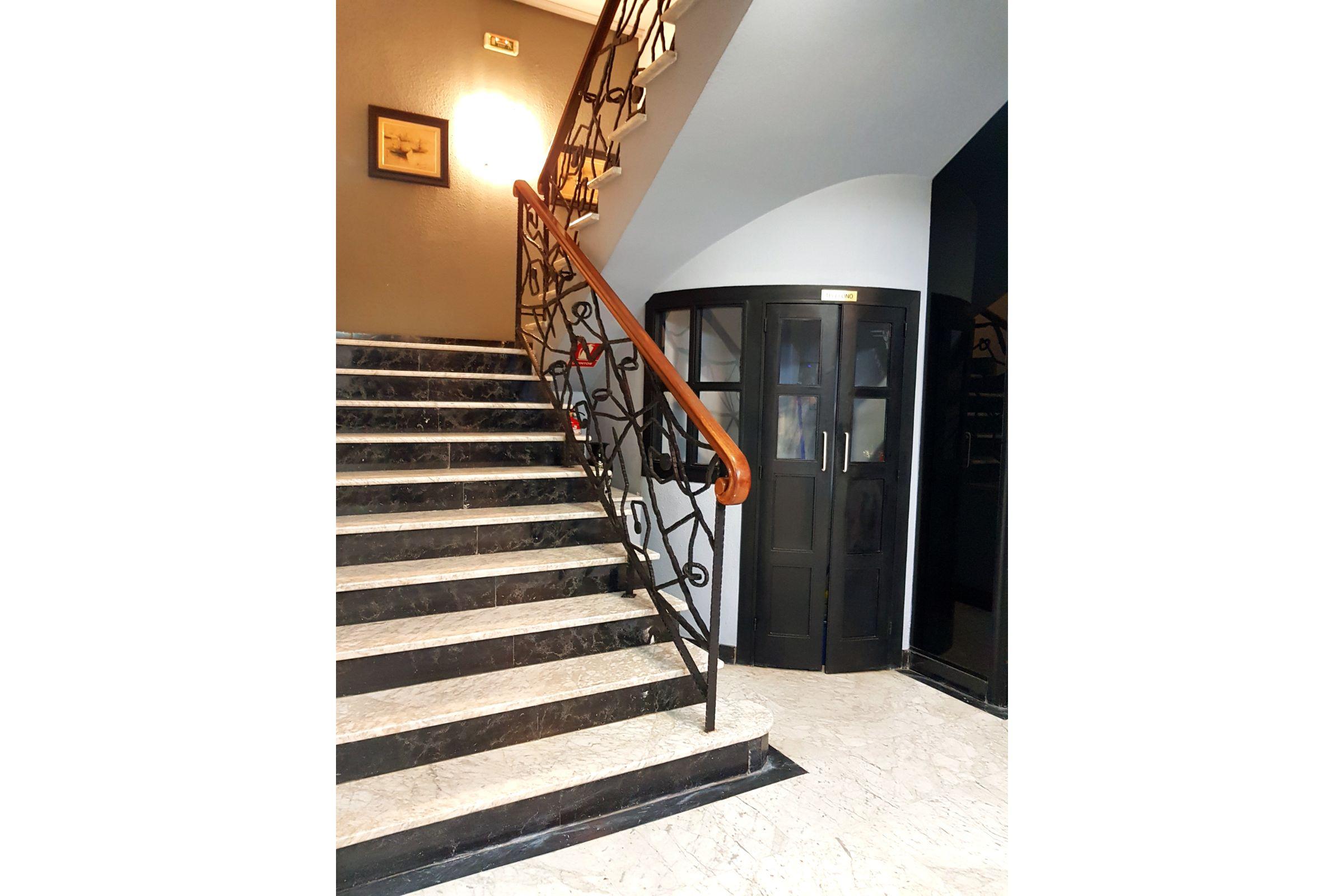 Hotel City House Las Lomas Oviedo Ngoại thất bức ảnh