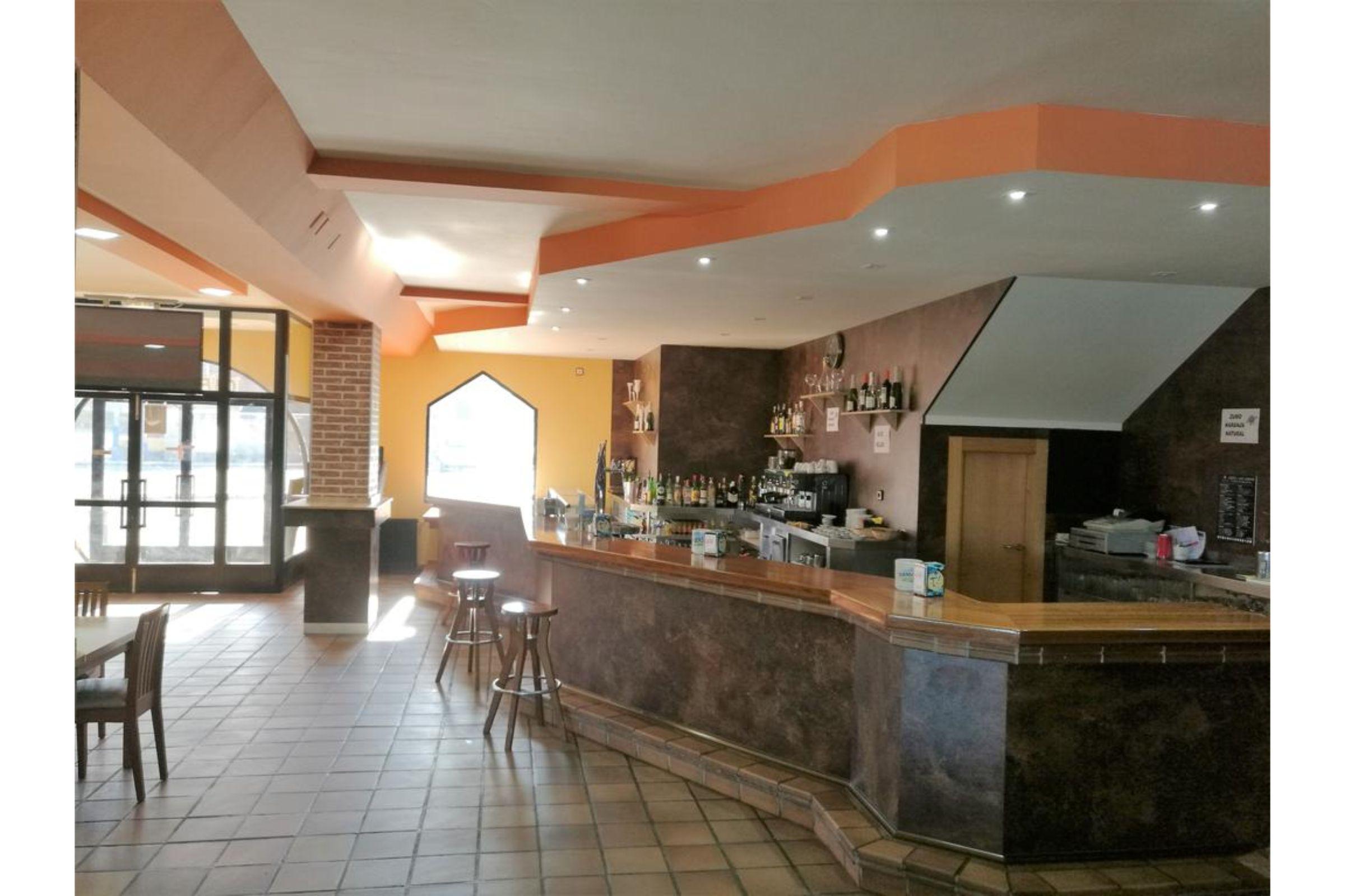 Hotel City House Las Lomas Oviedo Ngoại thất bức ảnh