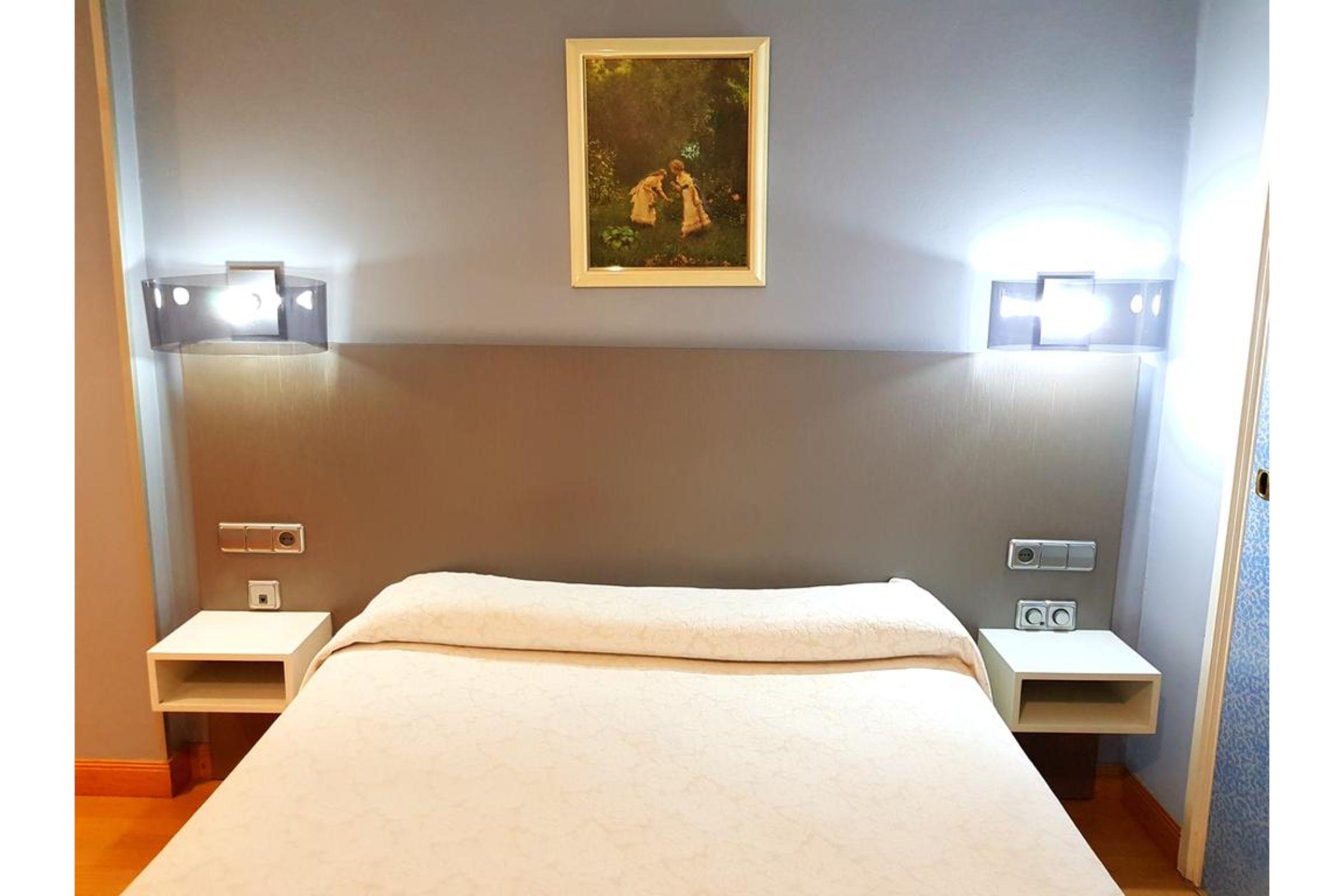 Hotel City House Las Lomas Oviedo Ngoại thất bức ảnh