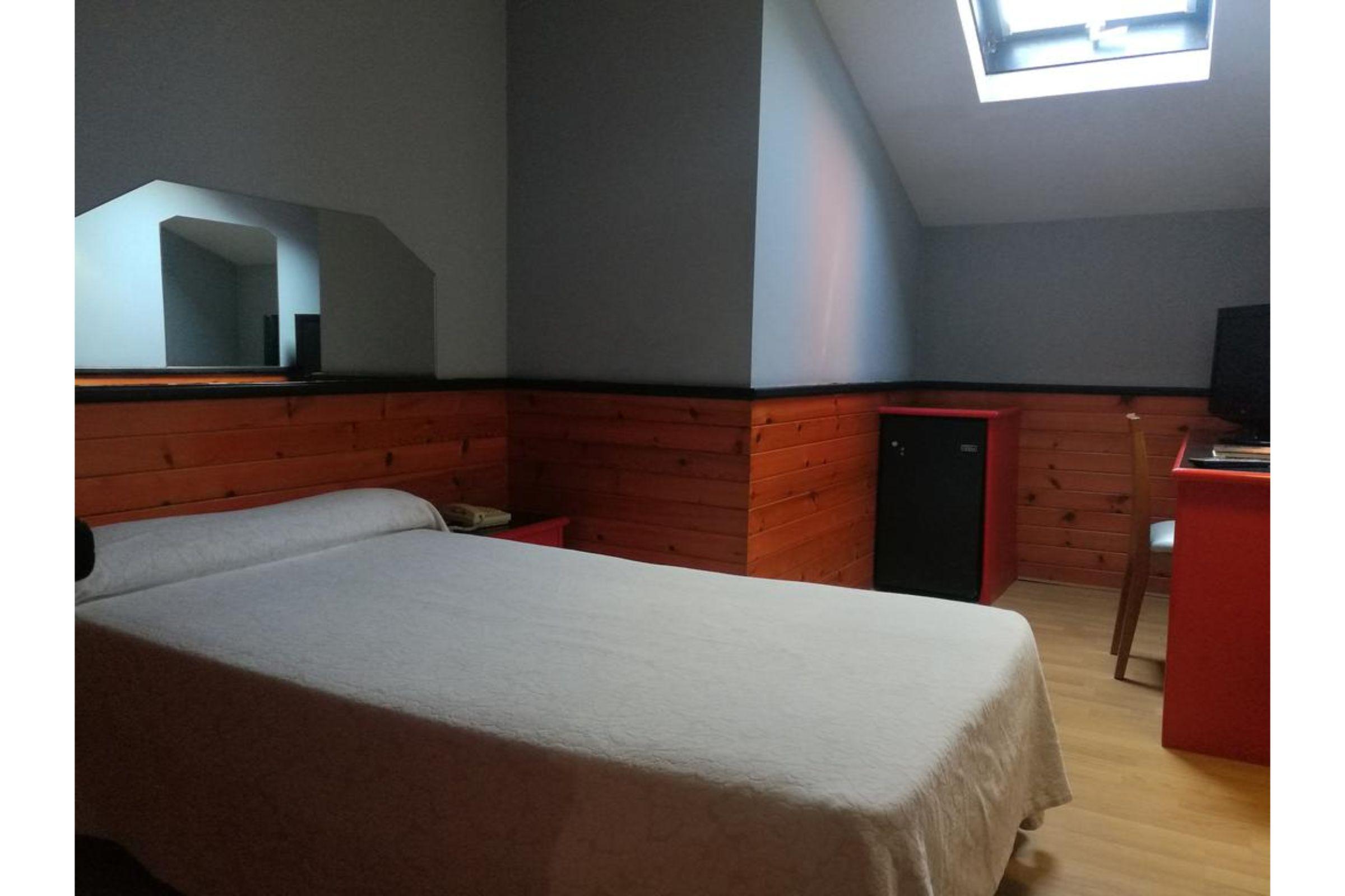 Hotel City House Las Lomas Oviedo Ngoại thất bức ảnh