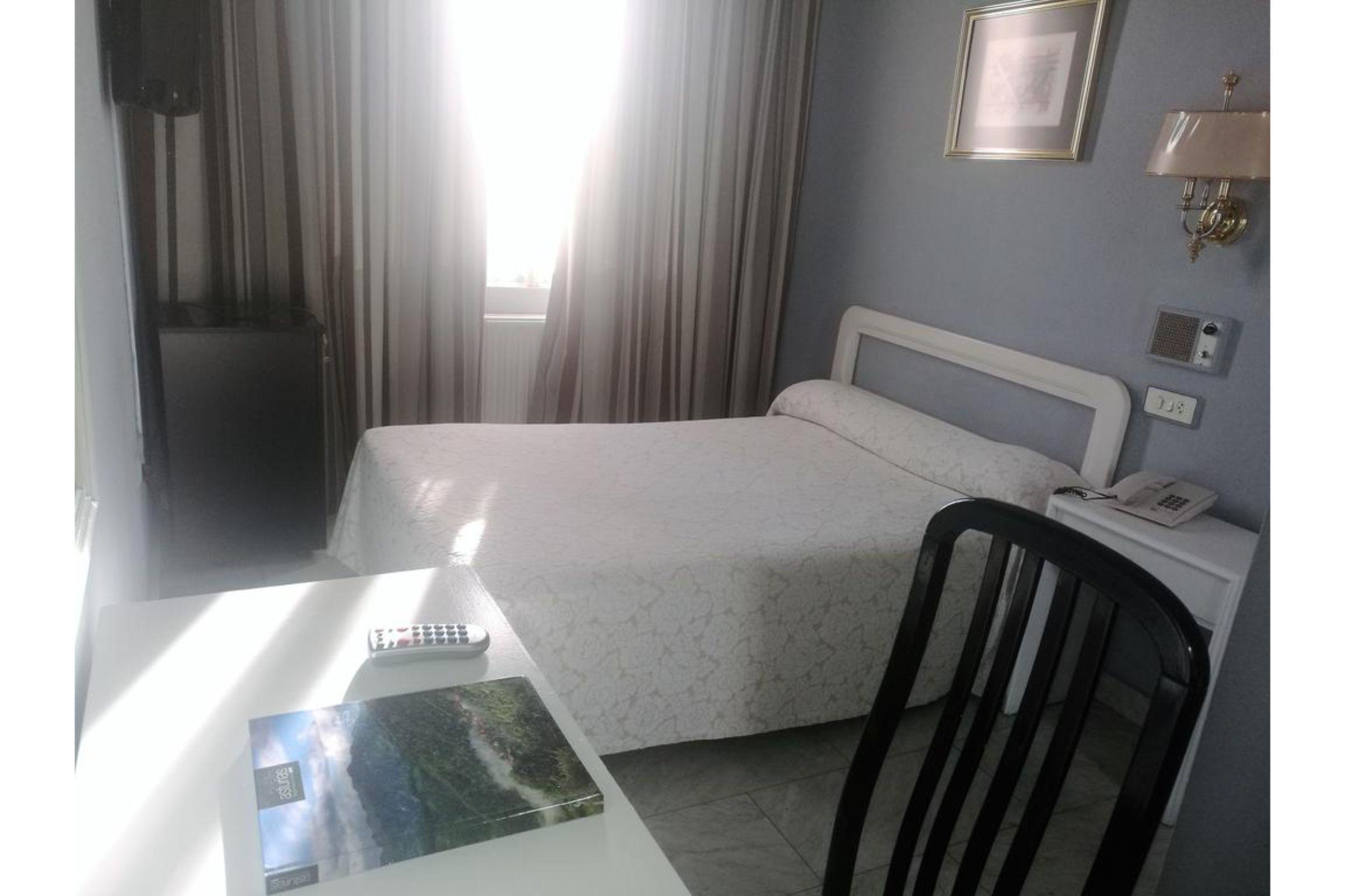 Hotel City House Las Lomas Oviedo Ngoại thất bức ảnh