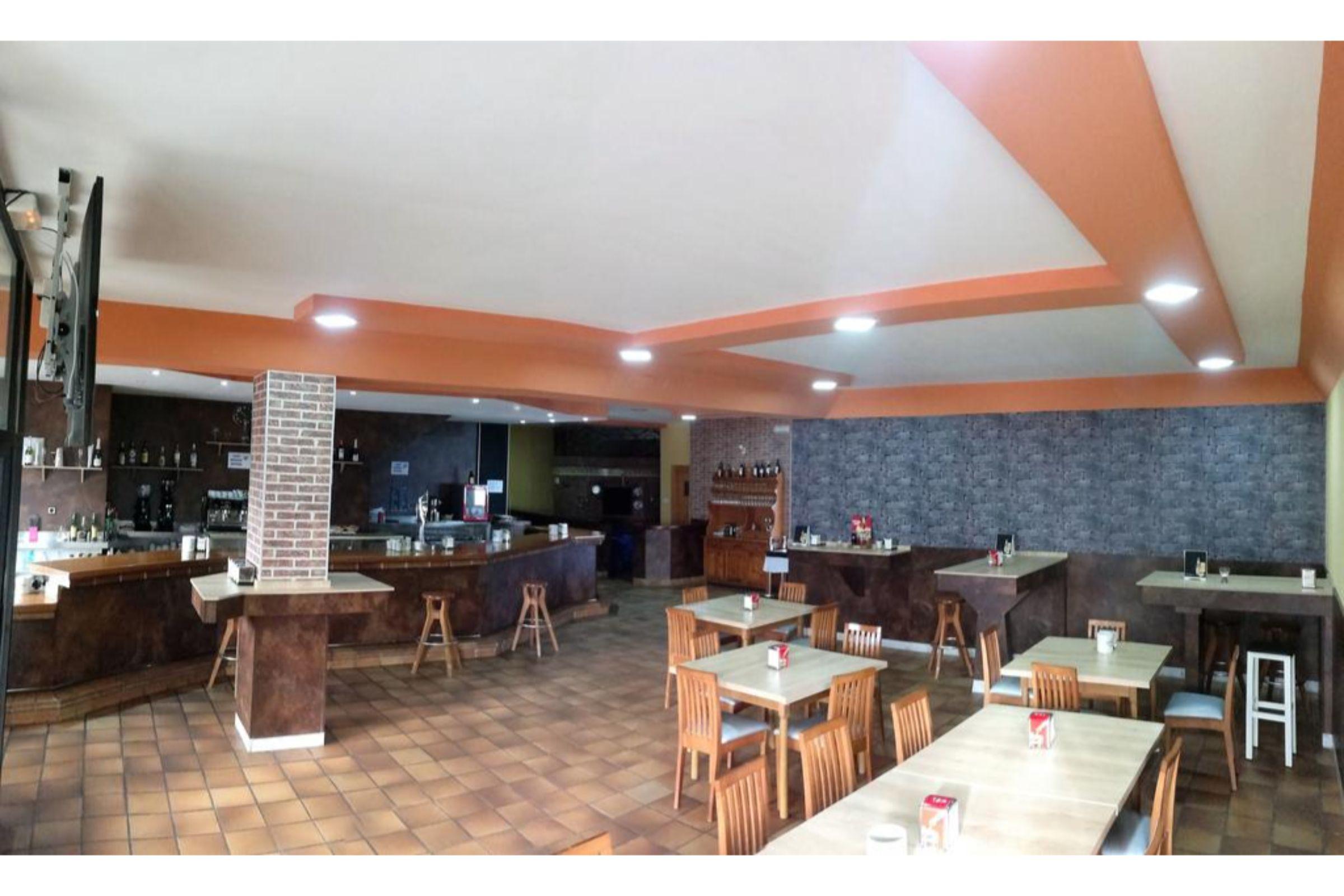 Hotel City House Las Lomas Oviedo Ngoại thất bức ảnh