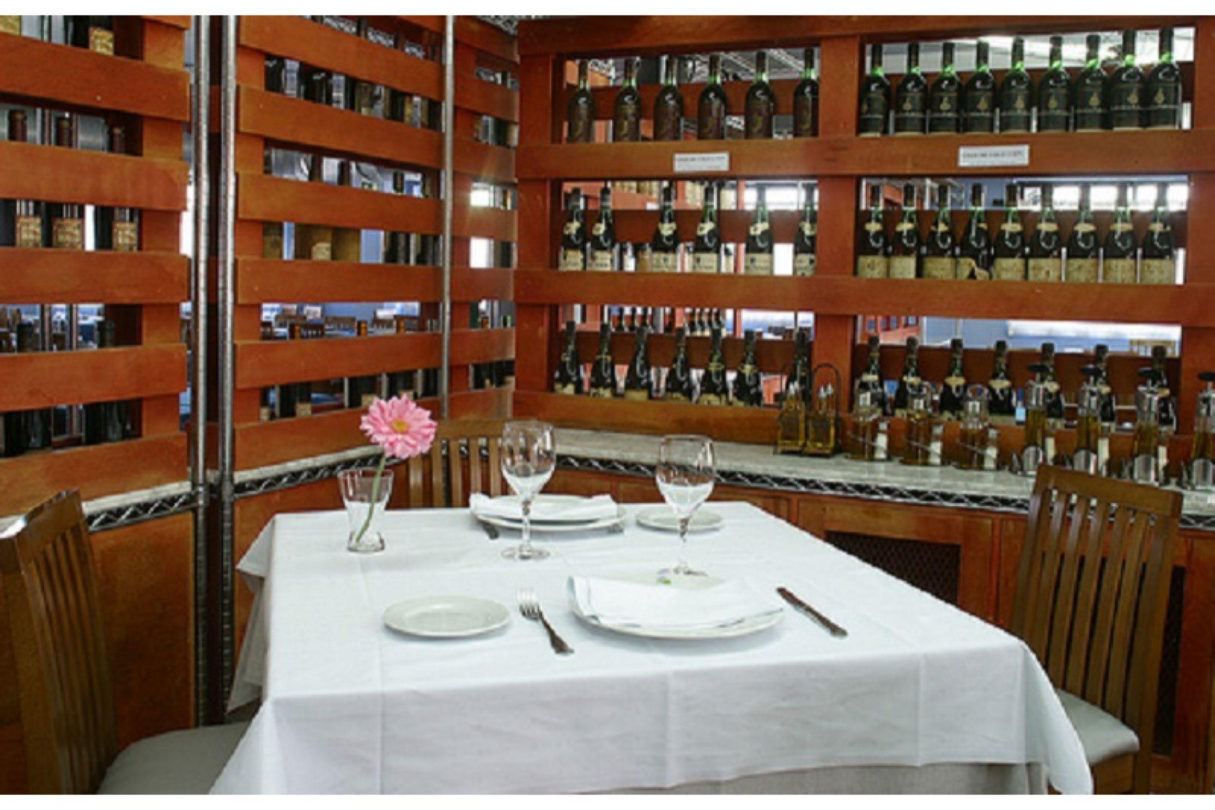 Hotel City House Las Lomas Oviedo Ngoại thất bức ảnh