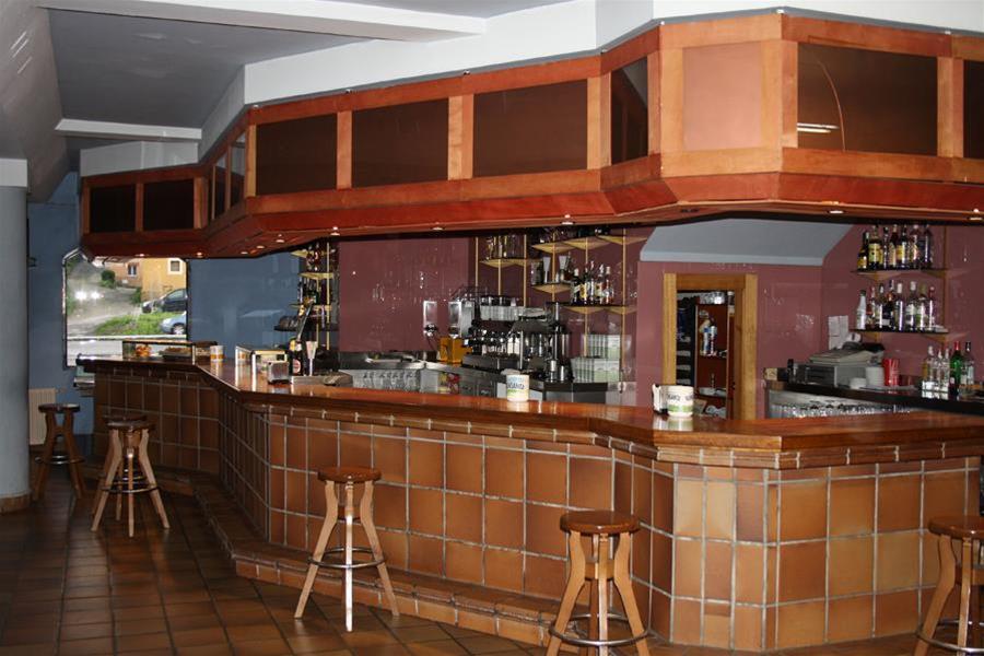 Hotel City House Las Lomas Oviedo Ngoại thất bức ảnh