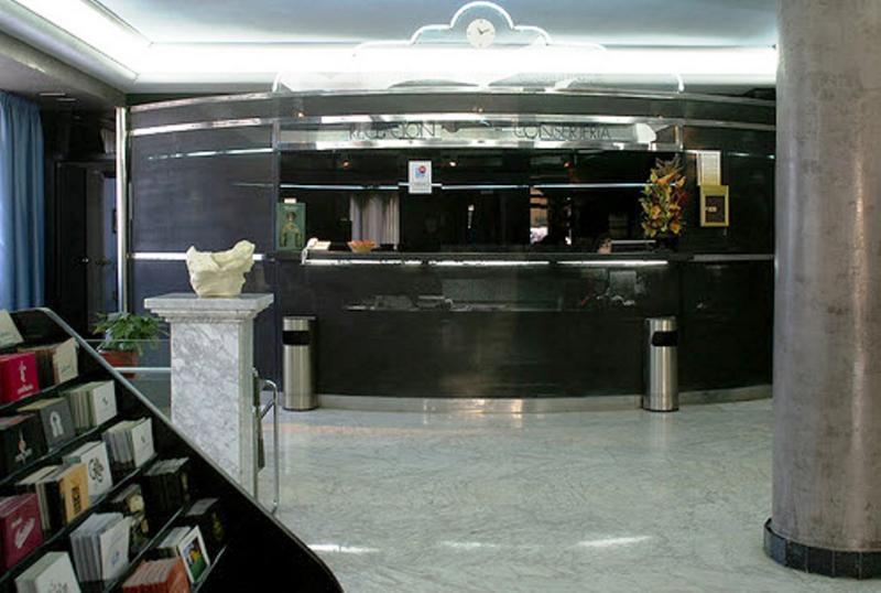 Hotel City House Las Lomas Oviedo Ngoại thất bức ảnh